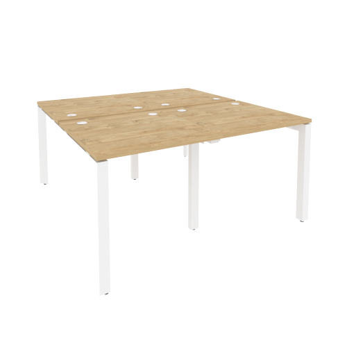 Бенч-система на П-обр. м/к Onix O.MP-D.RS-4.0.8 фото 10 Бенч-система на П-обр. м/к Onix O.MP-D.RS-4.0.8 фото 10