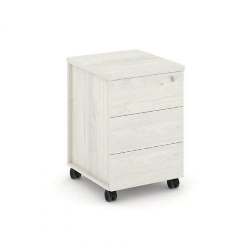 Style Project Тумба мобильная усил. колеса SN.TMU-006 Акация Лорка 416*460*611 фото 16 Style Project Тумба мобильная усил. колеса SN.TMU-006 Акация Лорка 416*460*611 фото 16