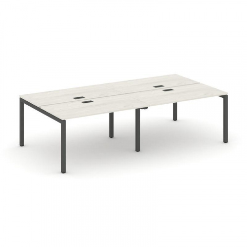 Бенч-система Style Project SN-5P.DRS-042 фото 18 Бенч-система Style Project SN-5P.DRS-042 фото 18