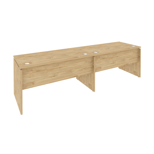 Бенч-система Onix O.RS-2.3.7 фото 10