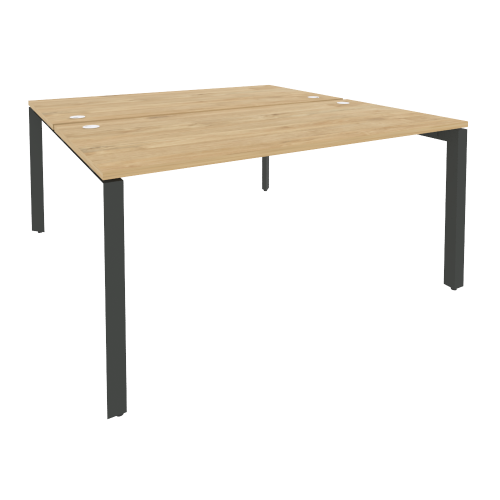 Бенч-система на П-обр. м/к Onix O.MP-D.RS-2.4.8 фото 12 Бенч-система на П-обр. м/к Onix O.MP-D.RS-2.4.8 фото 12