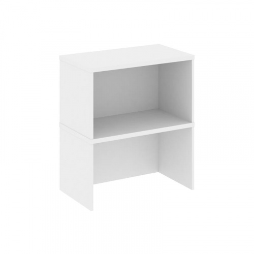 Надставка на тумбу Style Project SN.NT-004 фото 9 Надставка на тумбу Style Project SN.NT-004 фото 9