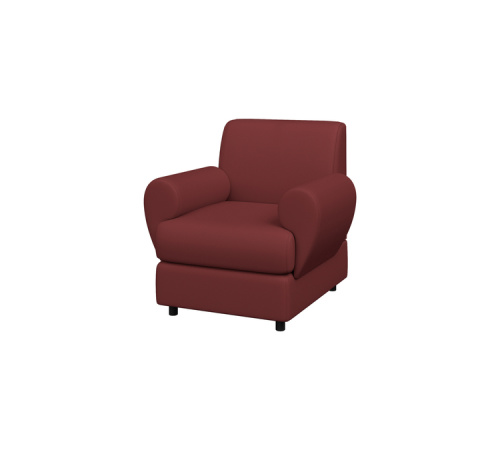 Кресло Матрикс M1-2 фото 5