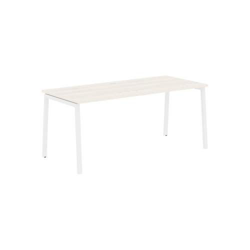 Стол прямой EDIS ELST 1780 фото 2