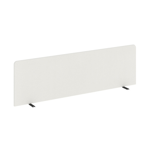 Экран продольный Concept CN.TEKR.CM-138 Экран продольный Concept CN.TEKR.CM-138