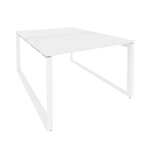 Бенч-система на О-обр. м/к Onix O.MO-D.RS-2.2.8 фото 8 Бенч-система на О-обр. м/к Onix O.MO-D.RS-2.2.8 фото 8