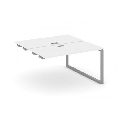 Стол-приставка Style Project SN-6O.DPRS-012 фото 13 Стол-приставка Style Project SN-6O.DPRS-012 фото 13