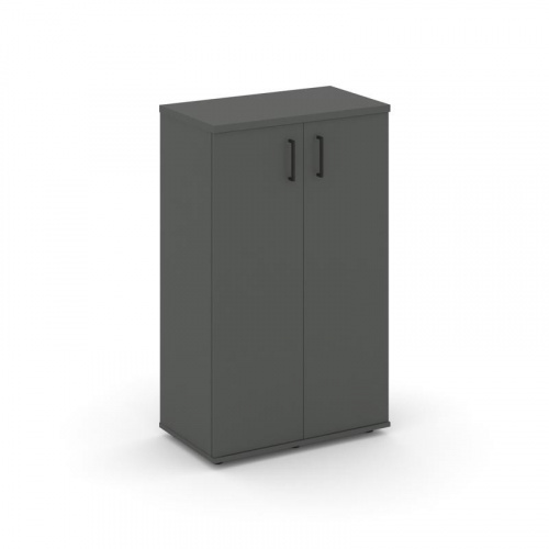 Тумба опорная/приставная Style Project SN.TOP-061 фото 18