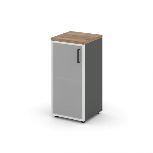 Шкаф низкий узкий Style Project SN.STU.E-303(L) фото 6 Шкаф низкий узкий Style Project SN.STU.E-303(L) фото 6