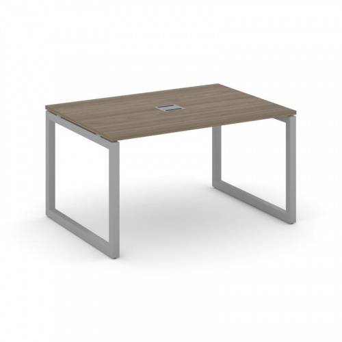 Стол переговорный Style Project SN-5O.SPRG-001 фото 10