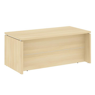 Стол руководителя Yalta LT.A-18