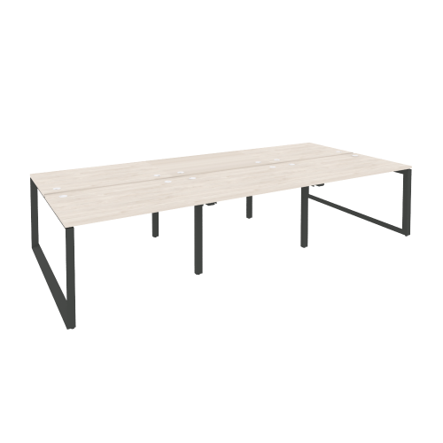 Бенч-система на О-обр. м/к Onix O.MO-D.RS-6.2.8