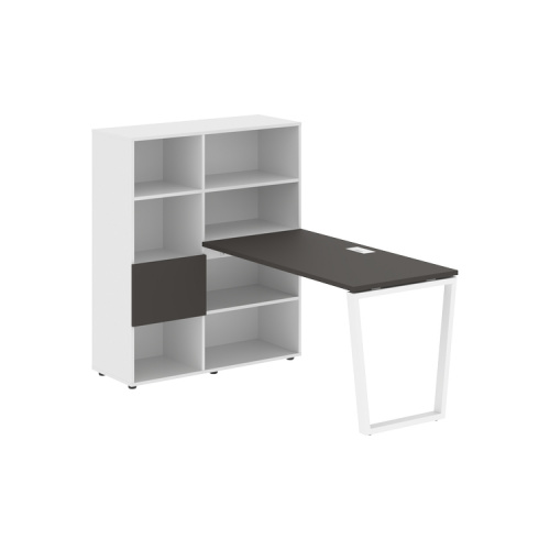 Рабочая станция EDIS EVRST 1113 (R) фото 12