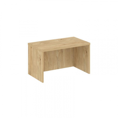 Надставка на тумбу Style Project SN.NT-002 фото 11 Надставка на тумбу Style Project SN.NT-002 фото 11