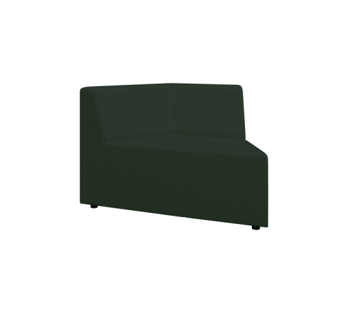 Модуль 1-местный Оригами Or-2R (R) фото 4 Модуль 1-местный Оригами Or-2R (R) фото 4