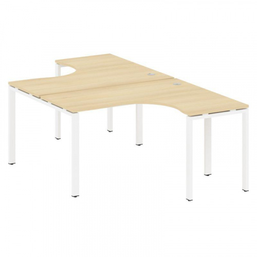 Бенч-система Metal System БП.РАС-СА-2.3 фото 14 Бенч-система Metal System БП.РАС-СА-2.3 фото 14