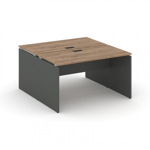 Бенч-система Style Project SN-D.DRS-024 фото 13 Бенч-система Style Project SN-D.DRS-024 фото 13