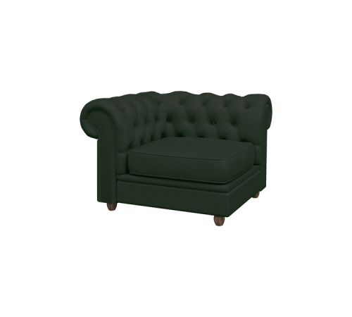 Модуль угловой Честер-Люкс ChL-C фото 4