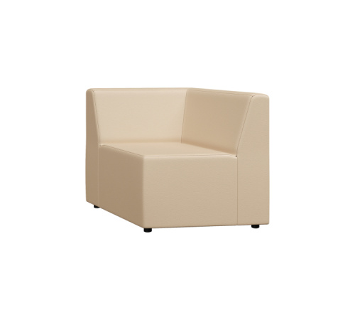 Модуль угловой Оригами Or-C