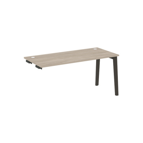 Брифинг-приставка Onix Wood OW.SPR-4.7 фото 9 Брифинг-приставка Onix Wood OW.SPR-4.7 фото 9