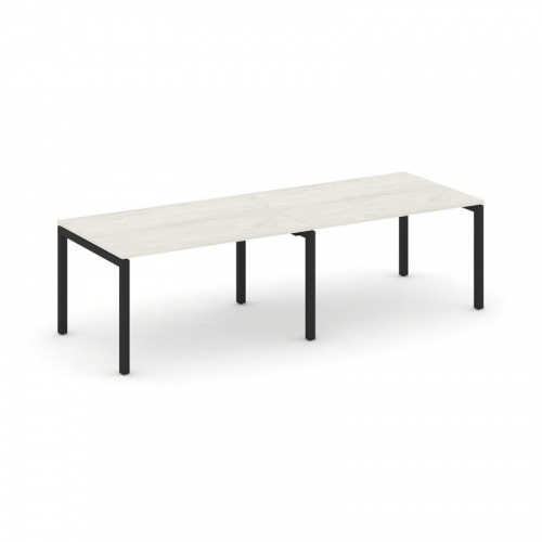 Стол переговорный Style Project SN-5P.SPRG-011.3 фото 7 Стол переговорный Style Project SN-5P.SPRG-011.3 фото 7