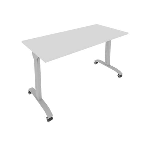 Стол складной мобильный Mobile System СМ-5 фото 2 Стол складной мобильный Mobile System СМ-5 фото 2