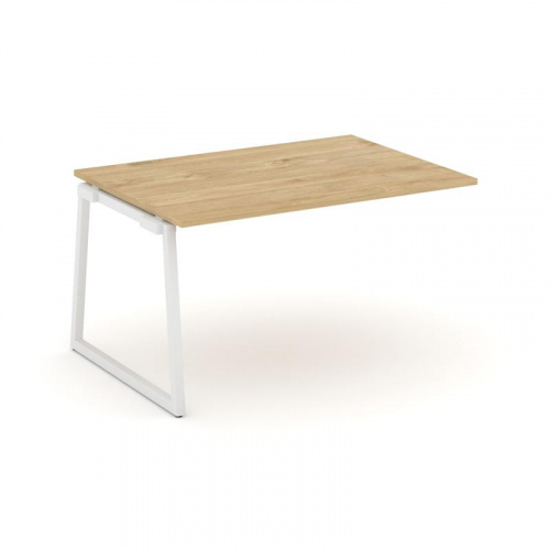 Style Project Проходной наб. элем. перег. стола SN-4T1.NSPRG-004.3 Акация Лорка/Металл Антрацит 1580 фото 3 Style Project Проходной наб. элем. перег. стола SN-4T1.NSPRG-004.3 Акация Лорка/Металл Антрацит 1580 фото 3