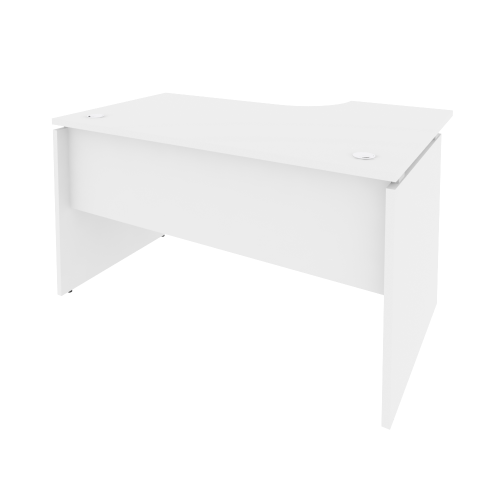 Стол эргономичный Onix O.SA-2 (L) фото 9 Стол эргономичный Onix O.SA-2 (L) фото 9