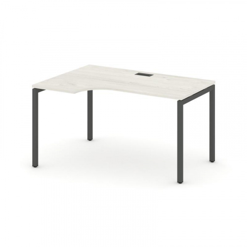 Стол офисный Style Project SN-4P.SPA-002(L) фото 19