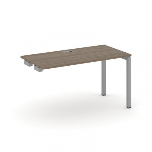 Стол-приставка Style Project SN-5P.OPRS-021 фото 15 Стол-приставка Style Project SN-5P.OPRS-021 фото 15