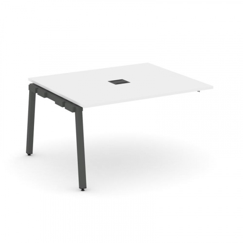 Style Project Проходной наб. элем. перег. стола SN-5A.NSPRG-032 Вяз Благородный/Металл Белый 1180*11 фото 21 Style Project Проходной наб. элем. перег. стола SN-5A.NSPRG-032 Вяз Благородный/Металл Белый 1180*11 фото 21