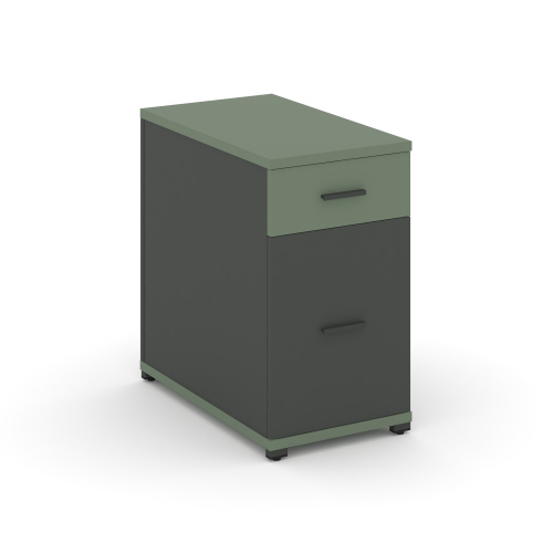 Тумба опорная/приставная Concept CN.TGO-005 Тумба опорная/приставная Concept CN.TGO-005