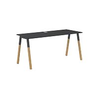 Стол рабочий FORTA FST 1567