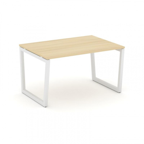 Style Project Стол переговорный SN-5T2.SPRG-003.3 Акация Лорка/Металл Антрацит 1380*980*750 фото 21 Style Project Стол переговорный SN-5T2.SPRG-003.3 Акация Лорка/Металл Антрацит 1380*980*750 фото 21