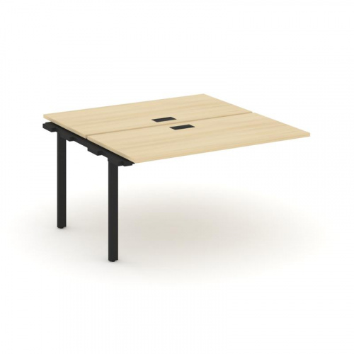 Style Project Проходной наб. элем. SN-6P.DNRS-013 Антрацит/Металл Антрацит 1380*1432*750 фото 4 Style Project Проходной наб. элем. SN-6P.DNRS-013 Антрацит/Металл Антрацит 1380*1432*750 фото 4