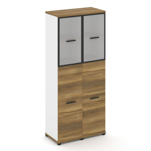 Шкаф офисный Concept CN.STU-525 RMB Шкаф офисный Concept CN.STU-525 RMB