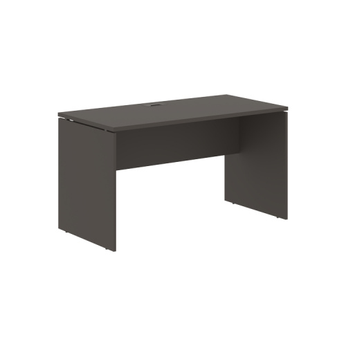 Стол прямой EDIS EDST 1367 фото 10 Стол прямой EDIS EDST 1367 фото 10