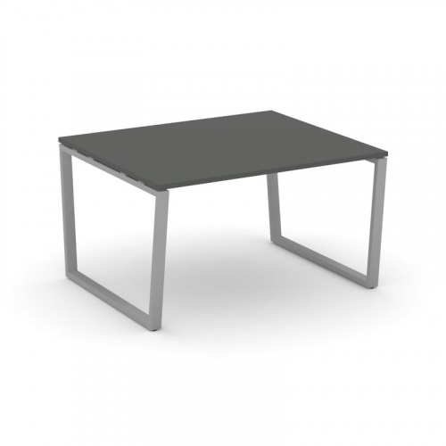 Style Project Стол переговорный SN-6T2.SPRG-034.3 Акация Лорка/Металл Антрацит 1580*1180*750 фото 18 Style Project Стол переговорный SN-6T2.SPRG-034.3 Акация Лорка/Металл Антрацит 1580*1180*750 фото 18