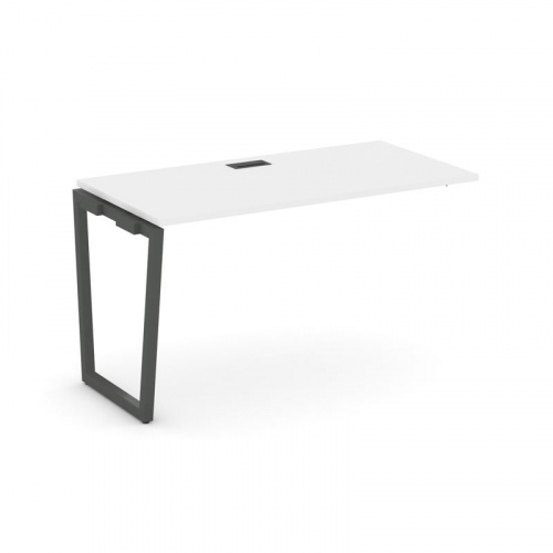 Style Project Проходной наб. элем. SN-4T2.ONRS-022 Акация Лорка/Металл Антрацит/Заглушка Пластик Чер фото 26 Style Project Проходной наб. элем. SN-4T2.ONRS-022 Акация Лорка/Металл Антрацит/Заглушка Пластик Чер фото 26