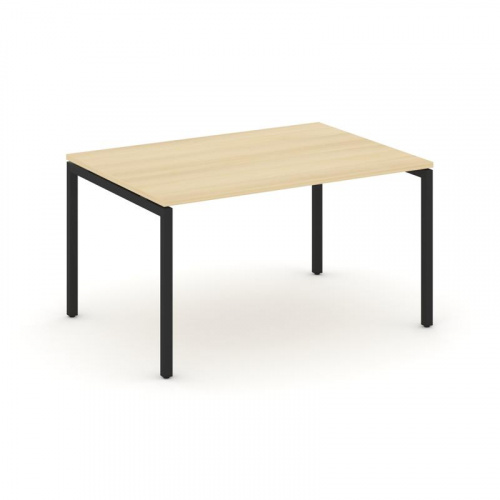 Стол переговорный Style Project SN-4P.SPRG-001.3 фото 9