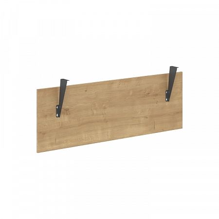 Панель передняя FORTA FDST 1140