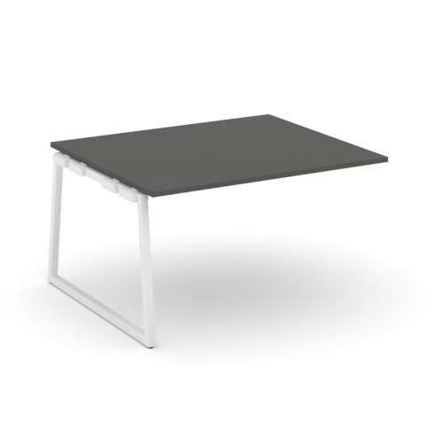 Style Project Проходной наб. элем. перег. стола SN-4T1.NSPRG-033.3 Акация Лорка/Металл Антрацит 1380 фото 18 Style Project Проходной наб. элем. перег. стола SN-4T1.NSPRG-033.3 Акация Лорка/Металл Антрацит 1380 фото 18