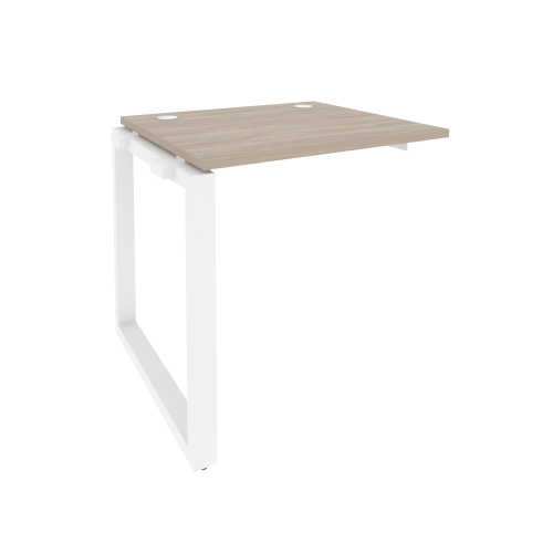 Брифинг-приставка на О-обр. м/к Onix O.MO-1.NRS-0.7 фото 5 Брифинг-приставка на О-обр. м/к Onix O.MO-1.NRS-0.7 фото 5