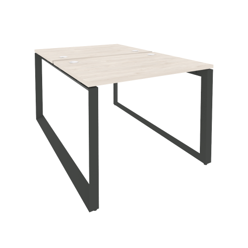 Бенч-система на О-обр. м/к Onix O.MO-D.RS-2.1.7 Бенч-система на О-обр. м/к Onix O.MO-D.RS-2.1.7