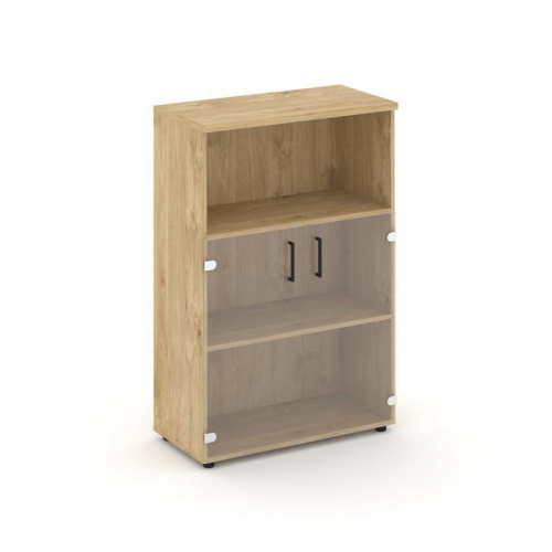 Шкаф средний широкий Style Project SN.STS.E-202 фото 11 Шкаф средний широкий Style Project SN.STS.E-202 фото 11