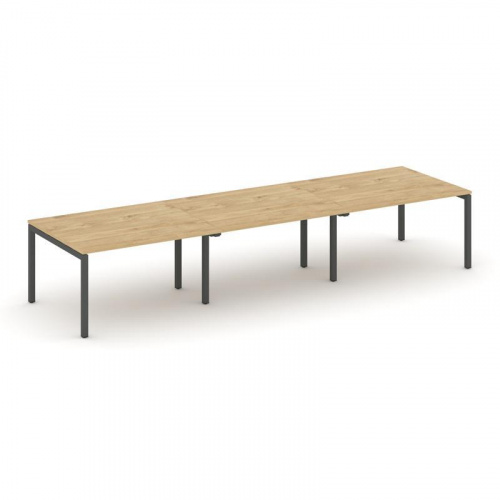 Стол переговорный Style Project SN-5P.SPRG-053.3 фото 28