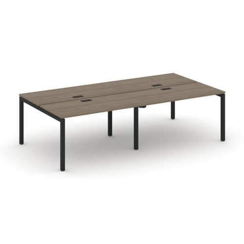 Бенч-система Style Project SN-5P.DRS-042 фото 5 Бенч-система Style Project SN-5P.DRS-042 фото 5