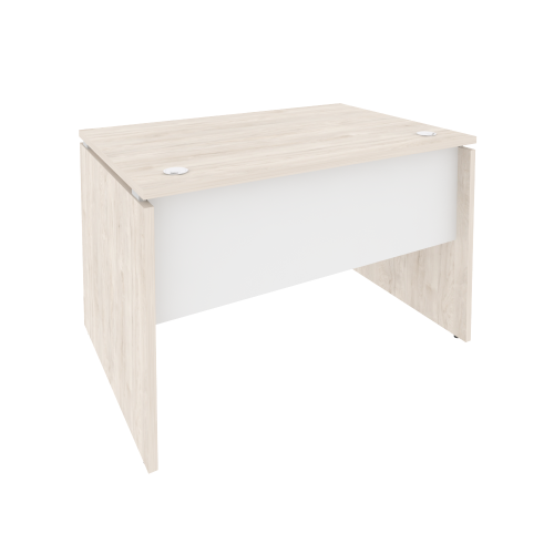 Стол письменный Onix O.SP-2.8 Стол письменный Onix O.SP-2.8