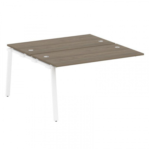 Брифинг-приставка Metal System БА.ПРС-СП-2.3 фото 6 Брифинг-приставка Metal System БА.ПРС-СП-2.3 фото 6