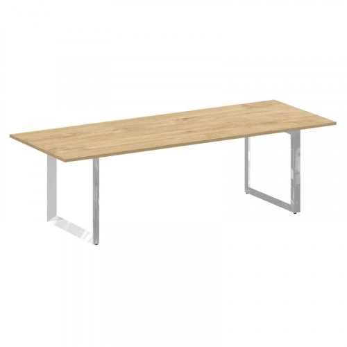 Стол переговорный Onix Direct Lux M-O.MO-PRG-25 фото 5